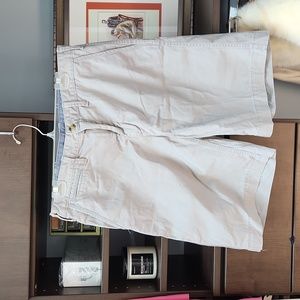 Polo Ralph Lauren men's 34 shorts